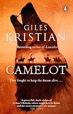 Download this eBook Camelot