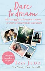 Download this eBook Dare to Dream