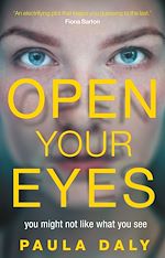 Download this eBook Open Your Eyes