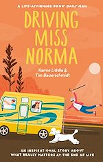 Download this eBook Driving Miss Norma
