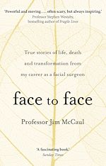 Download this eBook Face to Face
