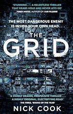 Download this eBook The Grid