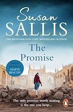 Download this eBook The Promise