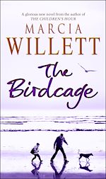 Télécharger le livre :  The Birdcage