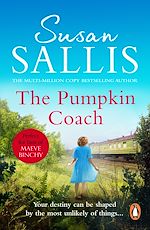 Download this eBook The Pumpkin Coach