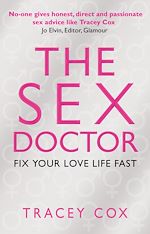 Télécharger le livre :  The Sex Doctor