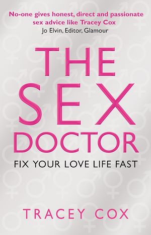 Download the eBook: The Sex Doctor