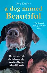 Download this eBook A Dog Named Beautiful