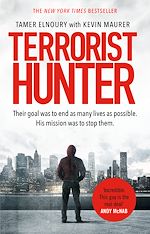 Download this eBook Terrorist Hunter