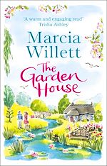 Download this eBook The Garden House