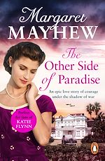 Télécharger le livre :  The Other Side Of Paradise