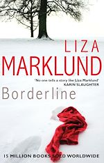 Download this eBook Borderline