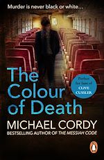 Download this eBook The Colour of Death