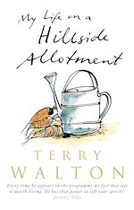Télécharger le livre :  My Life on a Hillside Allotment