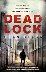 Download this eBook Deadlock