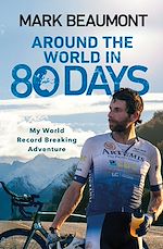 Télécharger le livre :  Around the World in 80 Days
