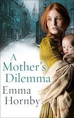 Download this eBook A Mother's Dilemma