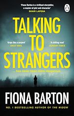Download this eBook Talking to Strangers