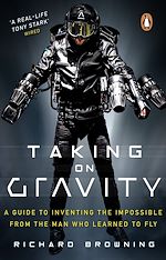 Download this eBook Taking on Gravity