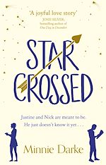Download this eBook Star-Crossed
