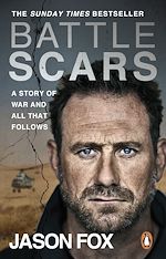 Download this eBook Battle Scars