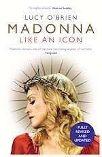 Télécharger le livre :  Madonna