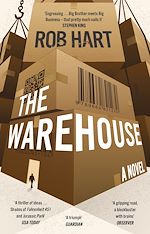 Download this eBook The Warehouse
