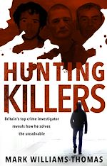 Download this eBook Hunting Killers