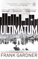 Download this eBook Ultimatum