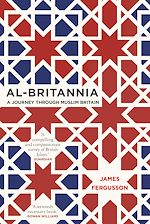 Télécharger le livre :  Al-Britannia, My Country