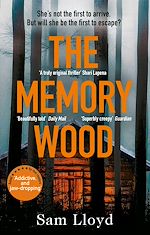Download this eBook The Memory Wood