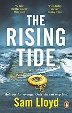 Download this eBook The Rising Tide