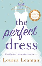Télécharger le livre :  The Perfect Dress