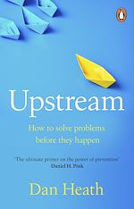 Download this eBook Upstream