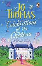 Download this eBook Celebrations at the Chateau