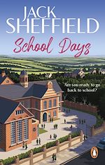 Download this eBook School Days