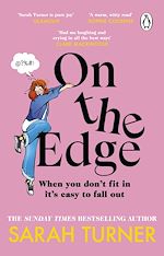 Download this eBook On The Edge