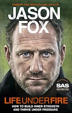 Download this eBook Life Under Fire