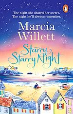 Download this eBook Starry, Starry Night