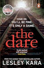Télécharger le livre :  The Dare