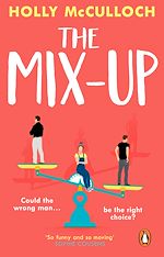 Download this eBook The Mix-Up
