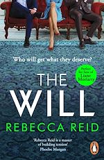 Download this eBook The Will