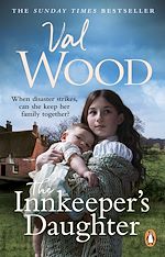 Download this eBook The Innkeeper's Daughter