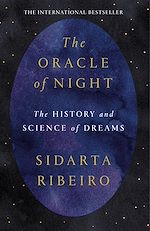 Télécharger le livre :  The Oracle of Night