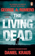 Télécharger le livre :  The Living Dead