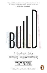 Télécharger le livre :  Build