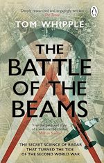 Download this eBook The Battle of the Beams