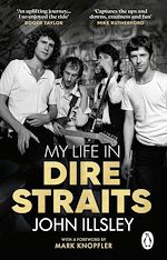 Télécharger le livre :  My Life in Dire Straits