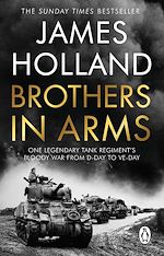 Download this eBook Brothers in Arms