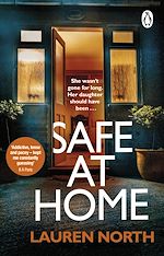 Download this eBook Safe at Home